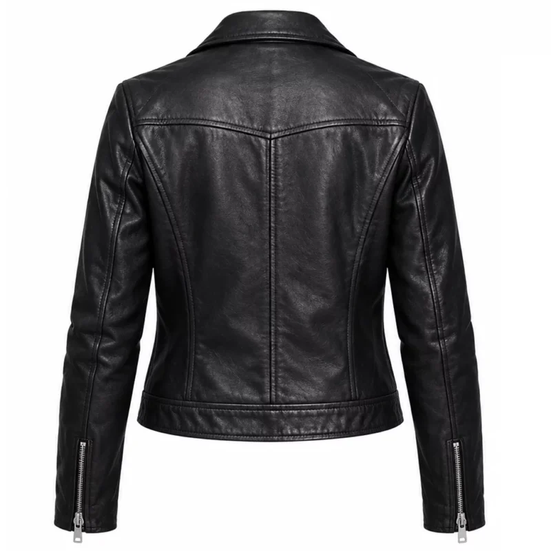 US Open Tennis Karen Gillan Jacket