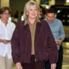US Open Martha Stewart Jacket