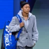 US Open 2026 Naomi Osaka Blazer