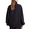 US Open 2026 Inde Navarrette Jacket