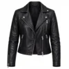 US Open Tennis Karen Gillan Jacket