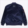 Verstappen Racing Mitchell Jacket