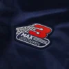 Verstappen Racing Mitchell Jacket