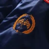 Verstappen Racing Mitchell Jacket