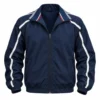 WTA 500 Peyton Stearns Jacket