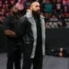 WWE Tony Dâ€™Angelo Jacket