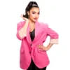 WWE Wrestler Arianna Grace Blazer