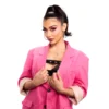WWE Wrestler Arianna Grace Blazer