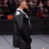 WWE Tony Dâ€™Angelo Jacket