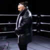 WWE Tony Dâ€™Angelo Jacket