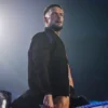WWE SmackDown Finn BÃ¡lor Jacket