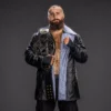 WWE Tony Dâ€™Angelo Jacket