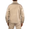 UFC Weight In 2026 Edgar Chairez Hooded Jacket