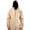 UFC Weight In 2026 Edgar Chairez Hooded Jacket