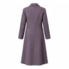 Wicker 2026 Elizabeth Debicki Coat