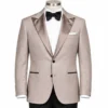 78th Emmy Awards Noah Wyle Blazer