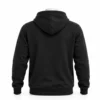 Atlanta Falcons Kevin Stefanski Hoodie