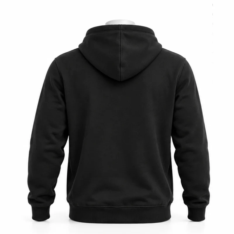 Atlanta Falcons Kevin Stefanski Hoodie
