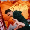 Photocall Street Fighter 2026 Andrew Koji Jacket