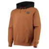 NY Giants Color Pack Hoodie