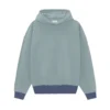 Patient Zero 2026 Taylor Swift Grey Hoodie