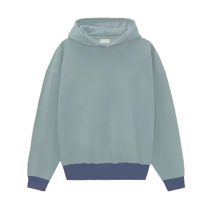 Patient Zero 2026 Taylor Swift Grey Hoodie