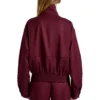 London BFI Film Festival Cynthia Erivo Jacket
