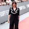 Film Festival 2026 Itziar Ituño Coat