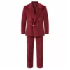 AFI Fest 2026 Daniel Durant Suit