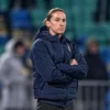 AS Monaco 2026 Filipe Luís Jacket