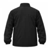 Pittsburgh Steelers 2026 Mike McCarthy Jacket