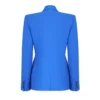 All American 2026 McQueen Blazer