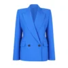 All American 2026 McQueen Blazer