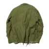 All Things Go Festival Brandi Carlile Jacket