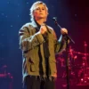 All Things Go Festival Brandi Carlile Jacket