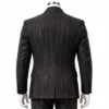 Allegiant Stadium Travis Kelce Blazer