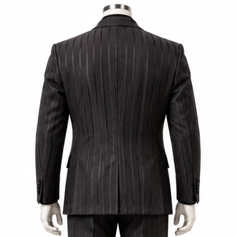 Allegiant Stadium Travis Kelce Blazer