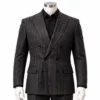 Allegiant Stadium Travis Kelce Blazer