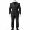 Allegiant Stadium Travis Kelce Suit