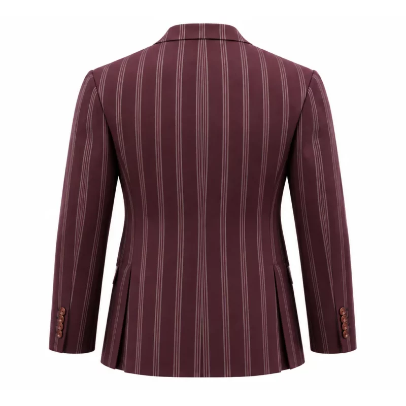 Allegiant Stadium Patrick Mahomes Blazer
