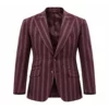 Allegiant Stadium Patrick Mahomes Blazer