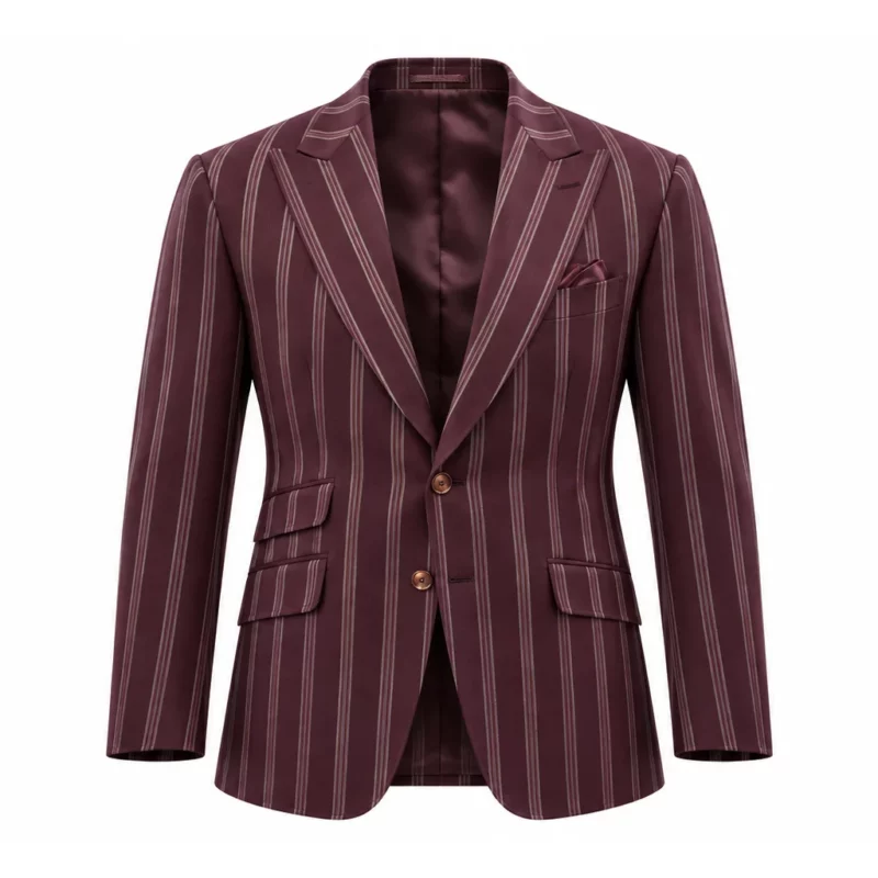 Allegiant Stadium Patrick Mahomes Blazer