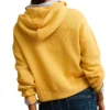 AE Campus 2026 Hoodie