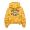 AE Campus 2026 Hoodie