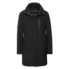 Arsenal 2026 Mikel Arteta Jacket