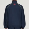 Arsenal x SPZL Track Jacket
