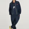 Arsenal x SPZL Tracksuit