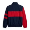 AtlÃ©tico Madrid Jonathan David Jacket
