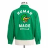 Atlanta Show Louis Tomlinson Jacket