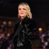 Rome Film Festival 2026 Martina Tore Blazer